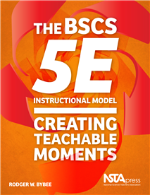 What Are Teachable Moments, and How Are They Created?