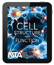 Cell Structure and Function