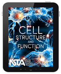 Cell Structure and Function (Student Edition)