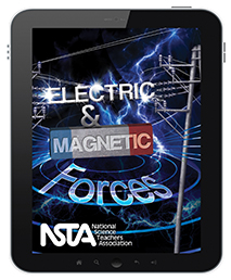 Electric and Magnetic Forces