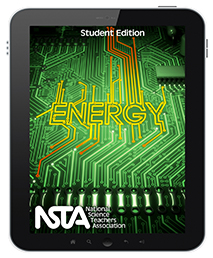 Energy (Student Edition)