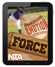Force and Motion