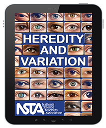 Heredity and Variation