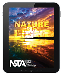 Nature of Light