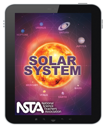Solar System