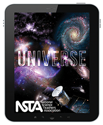 Universe