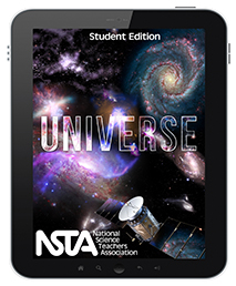 Universe (Student Edition)