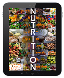 Nutrition