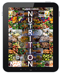 Nutrition (Student Edition)