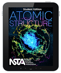 Atomic Structure (Student Edition)