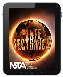 Plate Tectonics