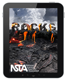 Rocks (Student Edition)