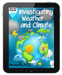 Investigating Weather and Climate