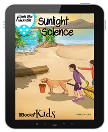 Sunlight Science