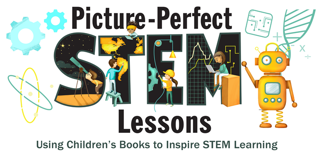Picture-Perfect Science Online Course, Sep 25