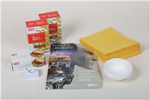 Robots Everywhere PPSTEMK-2 Classpack