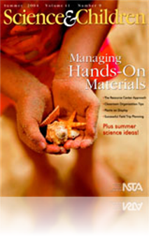 Science 101: What causes tides?