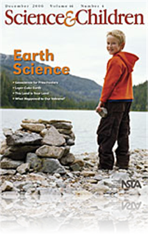 Perspectives: On Writing in Science