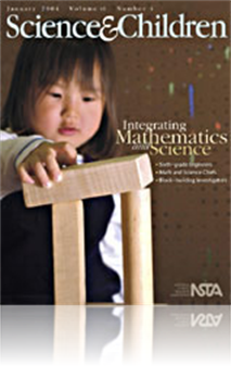 Thinking Engineering