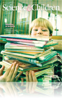 The Home Zone: Water for Life