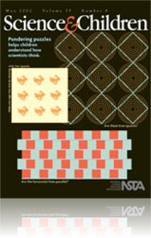 Editor's Note (May 2002)