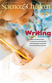 Making Thinking Visible