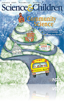 Methods and Strategies: An Institute for Inquiry