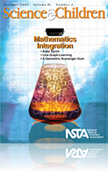 Perspectives: Science and Mathematics—A Natural Connection