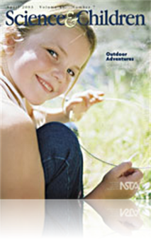 Science 101: What Is a Watershed?