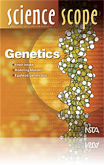 Issues in-depth: Cloning: A critical analysis of myths and media