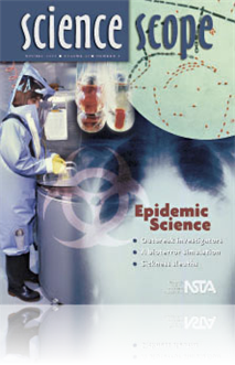 Outbreak Investigators