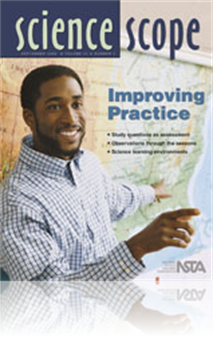 Yes! We are Rocket Scientists!