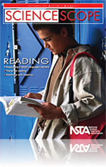 Teacher’s Toolkit: Improving science instruction through effective group interactions