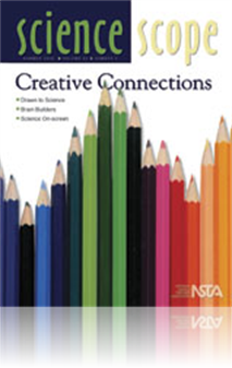 Issues In-depth: Roll tape? Recommendations regarding video viewing in public school classrooms