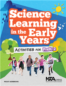 Nature of Science and Science Process Skills