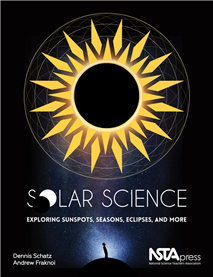 Understanding and Tracking the Daily Motion of the Sun