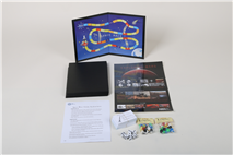 Space Exploration ClassPack: Grades 3-5