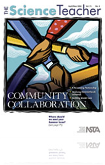 Studying Hammerheads in Hawaii