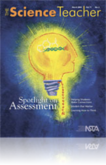 Career of the Month: An Interview with Microbiologist Dale B. Emeagwali