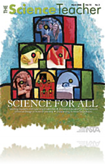 Our Place in the Spongy Universe