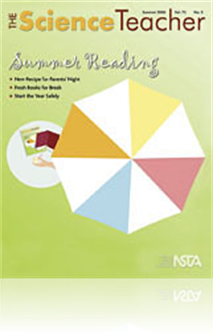 Problems Without Numbers--At First