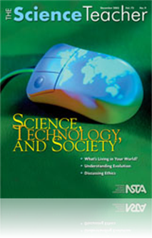 A Partnership for Problem-Based Learning