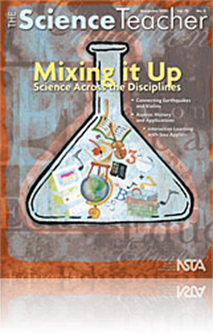 Career of the Month: An Interview with Cryptographer Bruce Schneier