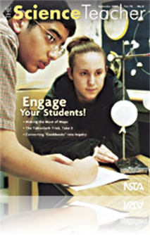 Expanding the 5E Model: A proposed 7E model emphasizes "transfer of learning" and the importance of eliciting prior understanding