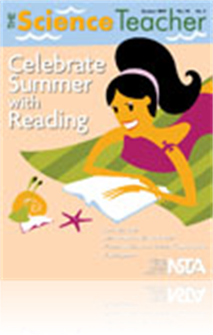 Idea Bank: Current Events in Science