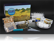 What's Poppin'? ClassPack