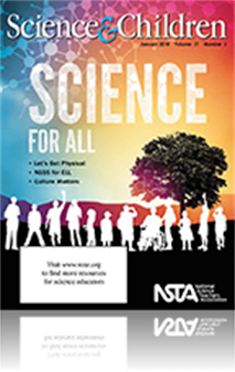 Formative Assessment Probes: Assessment for All