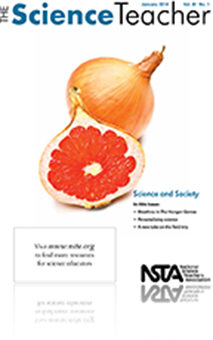 A New Take on the Field Trip