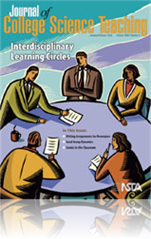 The Case Study: Opening Day -- Getting Started in a Cooperative Classroom