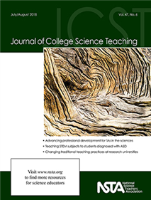 Changing the Teaching Culture in Introductory STEM Courses at a Large Research University